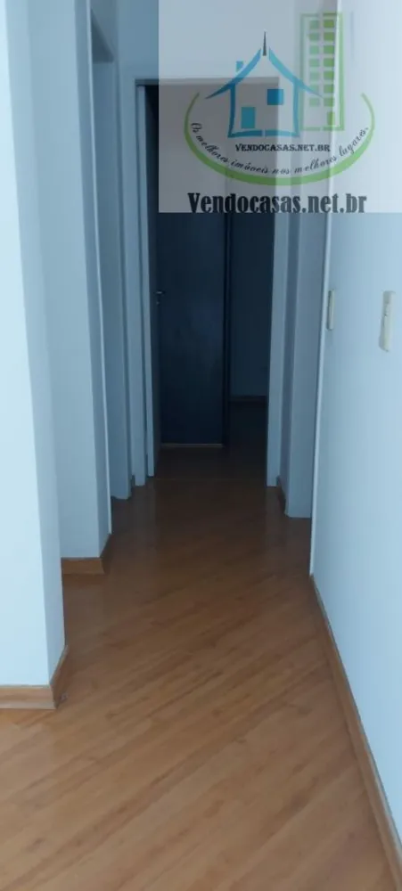 Apartamento, 2 quartos, 68 m² - Foto 6