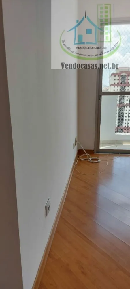 Apartamento, 2 quartos, 68 m² - Foto 4