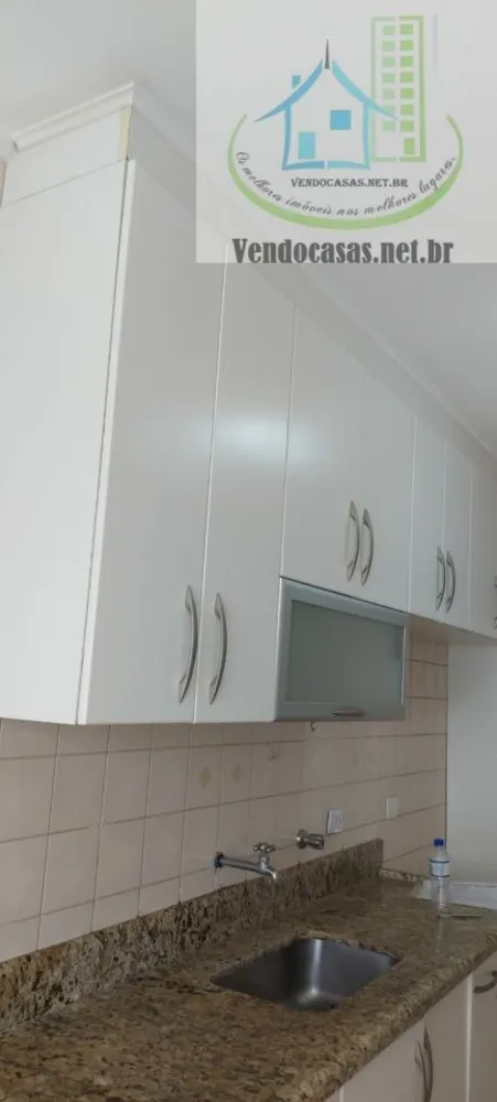 Apartamento, 2 quartos, 68 m² - Foto 13