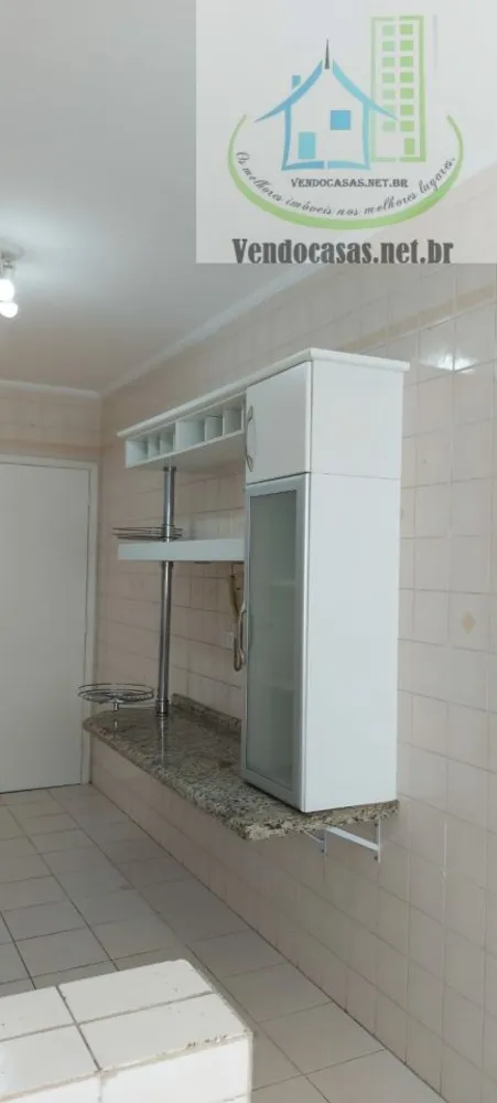 Apartamento, 2 quartos, 68 m² - Foto 7