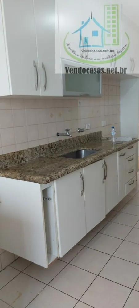 Apartamento, 2 quartos, 68 m² - Foto 9