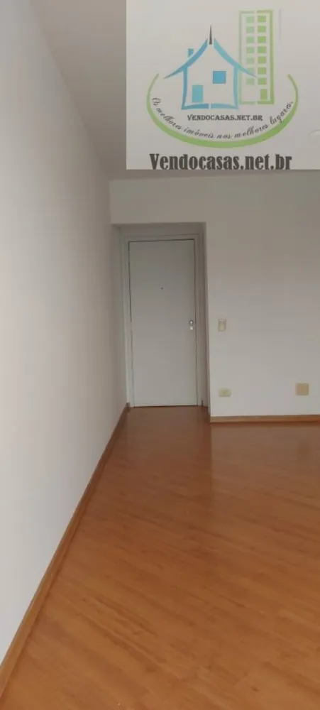 Apartamento, 2 quartos, 68 m² - Foto 10