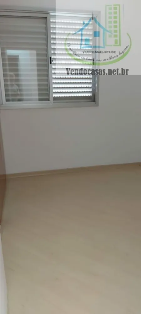 Apartamento, 2 quartos, 68 m² - Foto 14