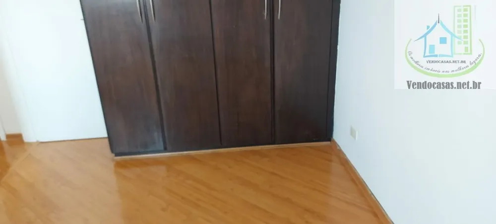 Apartamento, 2 quartos, 68 m² - Foto 16