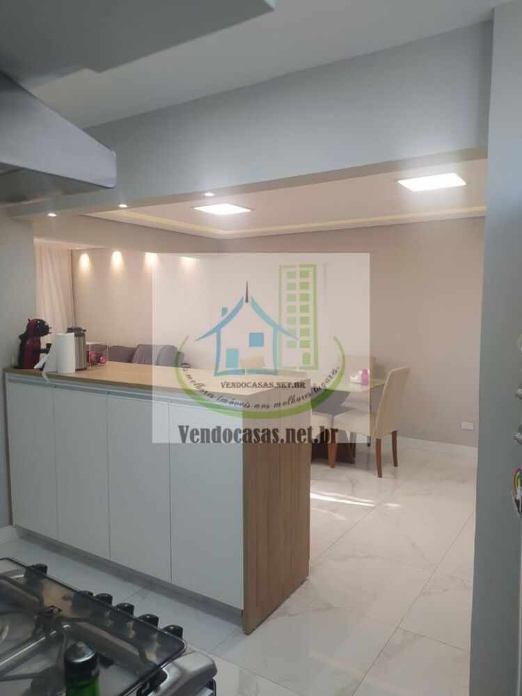 Apartamento, 3 quartos, 73 m² - Foto 2