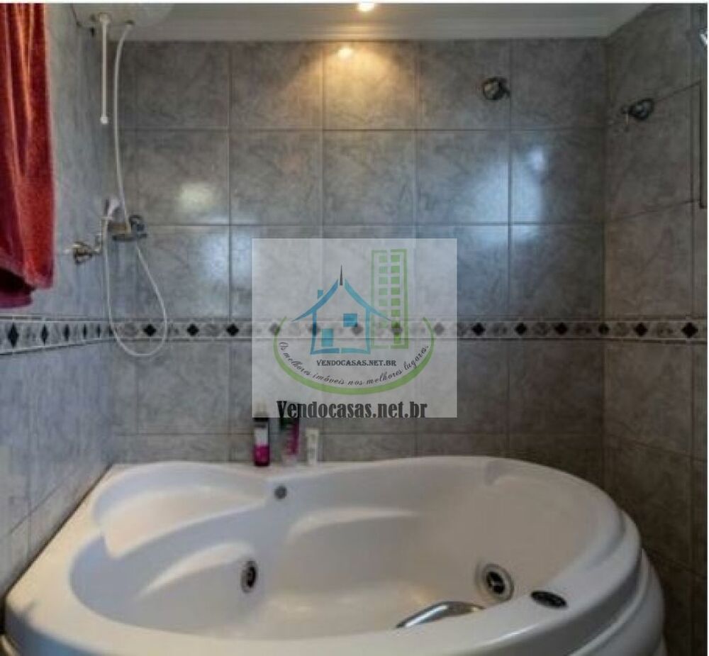 Apartamento, 3 quartos, 73 m² - Foto 3