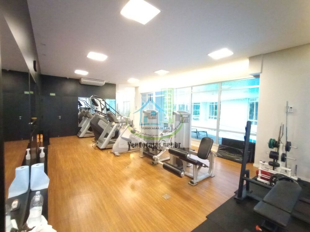 Apartamento, 2 quartos, 98 m² - Foto 1