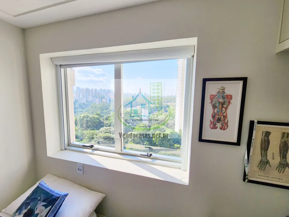 Apartamento, 2 quartos, 98 m² - Foto 16