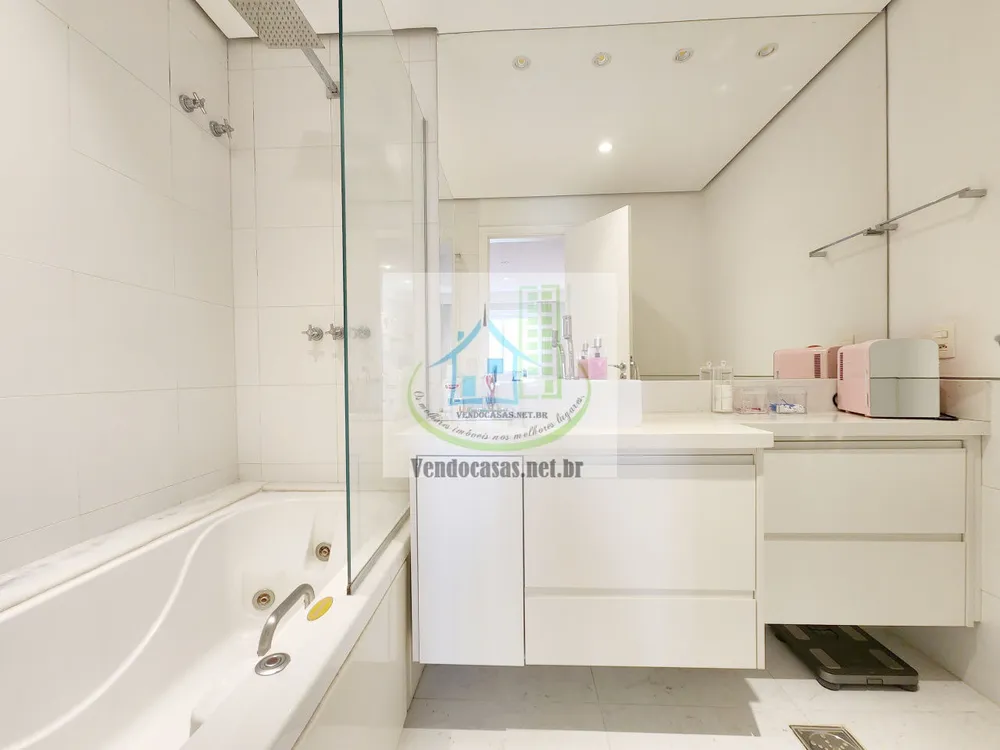 Apartamento, 2 quartos, 98 m² - Foto 7