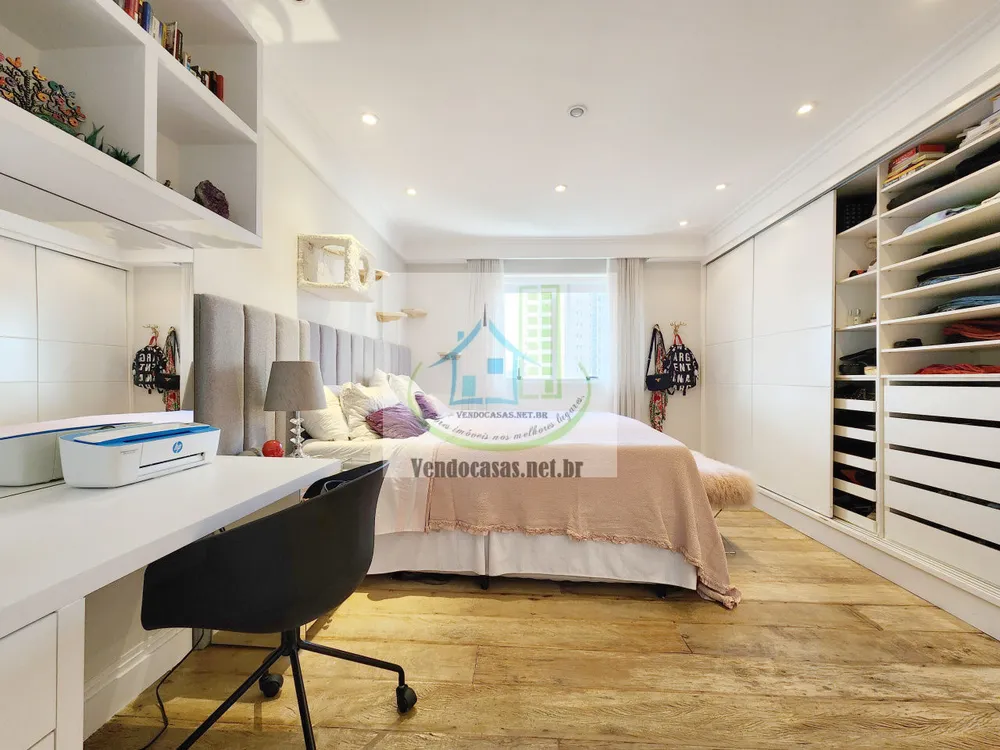 Apartamento, 2 quartos, 98 m² - Foto 17