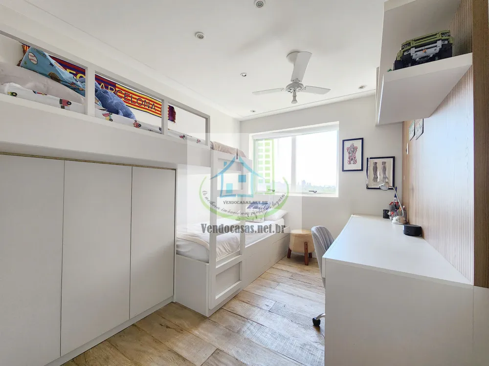 Apartamento, 2 quartos, 98 m² - Foto 18