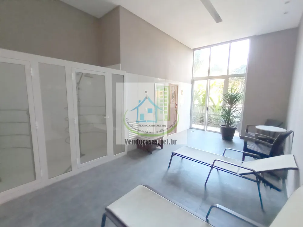Apartamento, 2 quartos, 98 m² - Foto 19