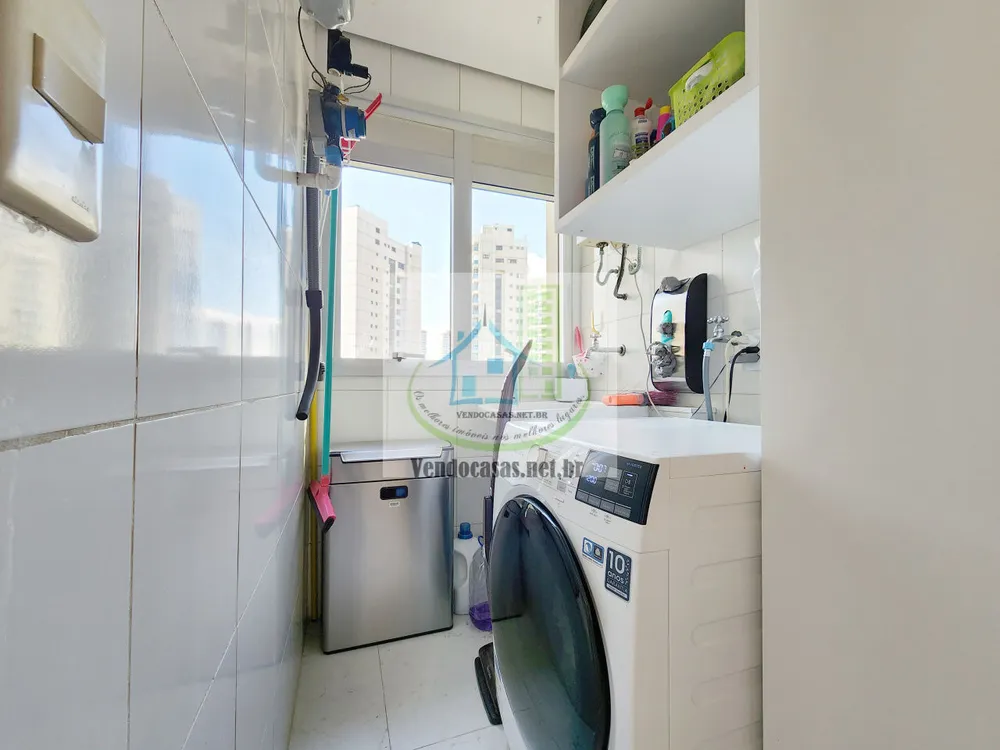 Apartamento, 2 quartos, 98 m² - Foto 20