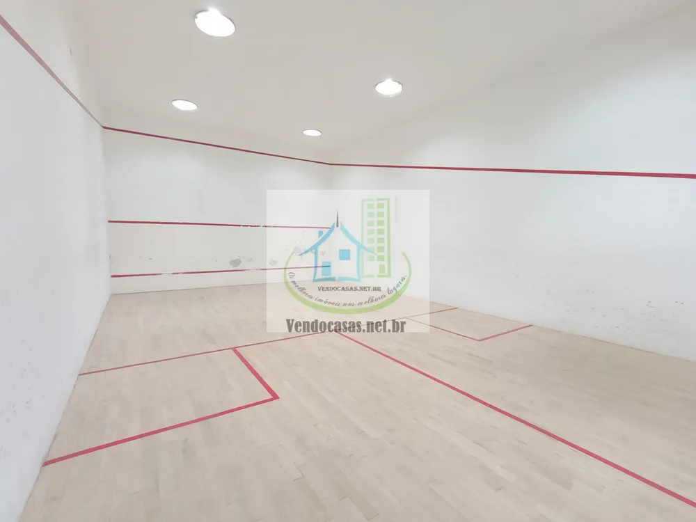 Apartamento, 2 quartos, 98 m² - Foto 10