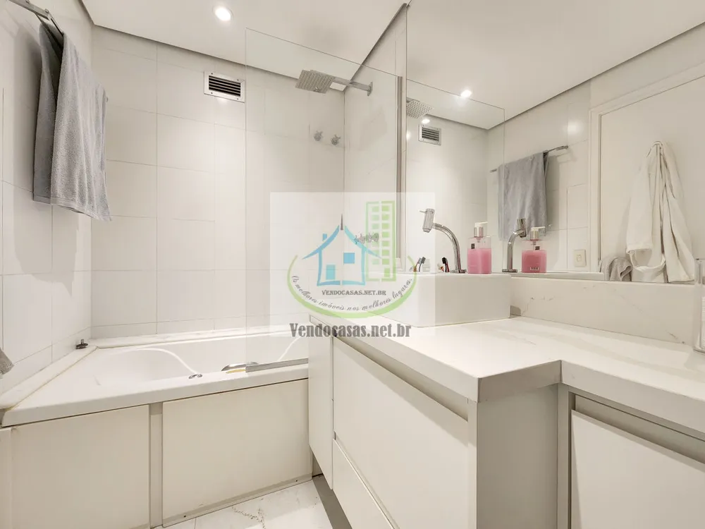 Apartamento, 2 quartos, 98 m² - Foto 8