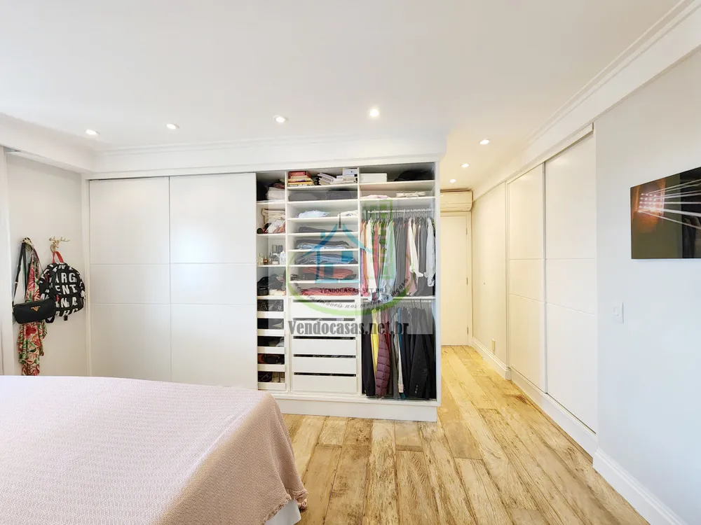 Apartamento, 2 quartos, 98 m² - Foto 13
