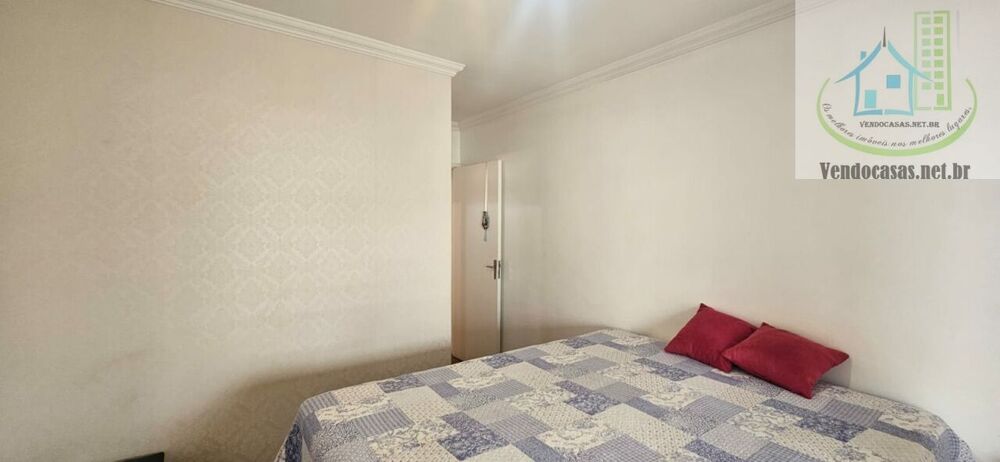 Casa, 3 quartos, 144 m² - Foto 8