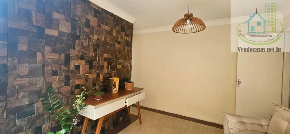Casa, 3 quartos, 144 m² - Foto 3