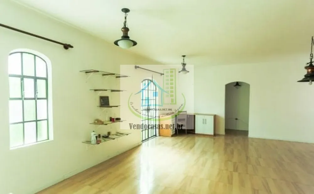 Casa, 3 quartos, 170 m² - Foto 6