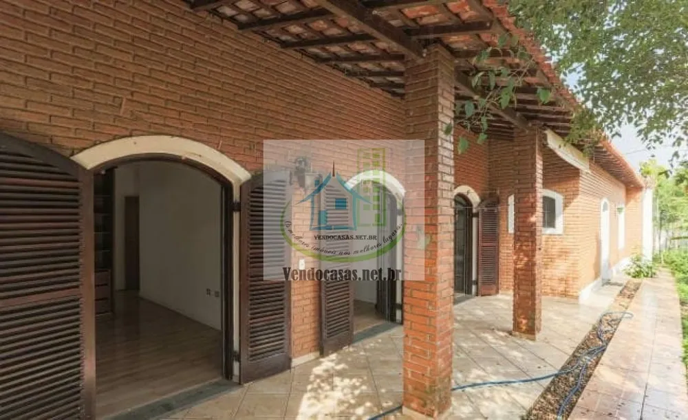 Casa, 3 quartos, 170 m² - Foto 3