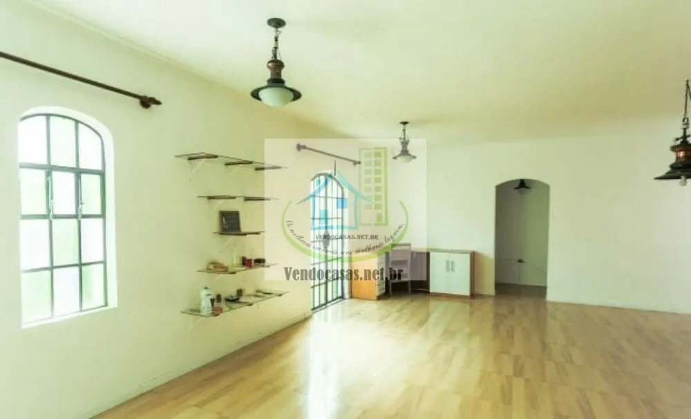 Casa, 3 quartos, 170 m² - Foto 8