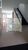 Casa, 3 quartos, 110 m² - Foto 4