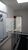Casa, 3 quartos, 110 m² - Foto 2
