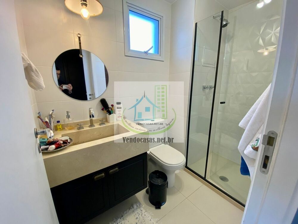 Apartamento, 2 quartos, 87 m² - Foto 11