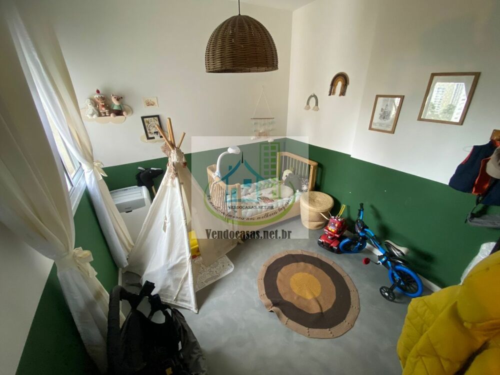 Apartamento, 2 quartos, 87 m² - Foto 7