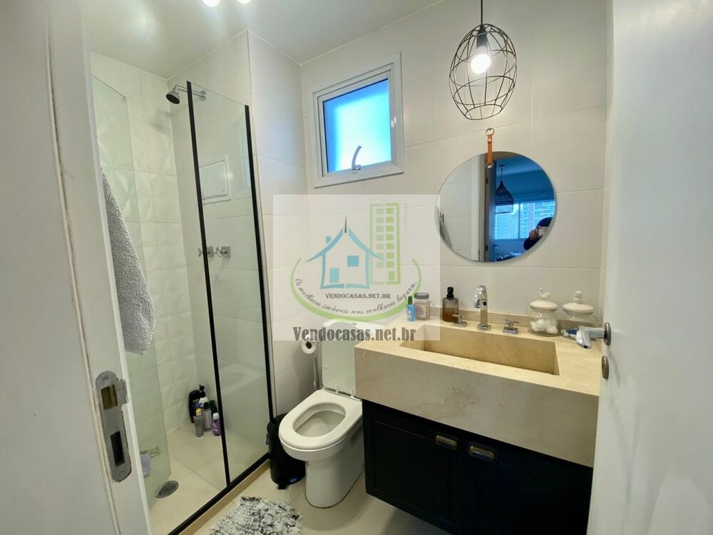 Apartamento, 2 quartos, 87 m² - Foto 13