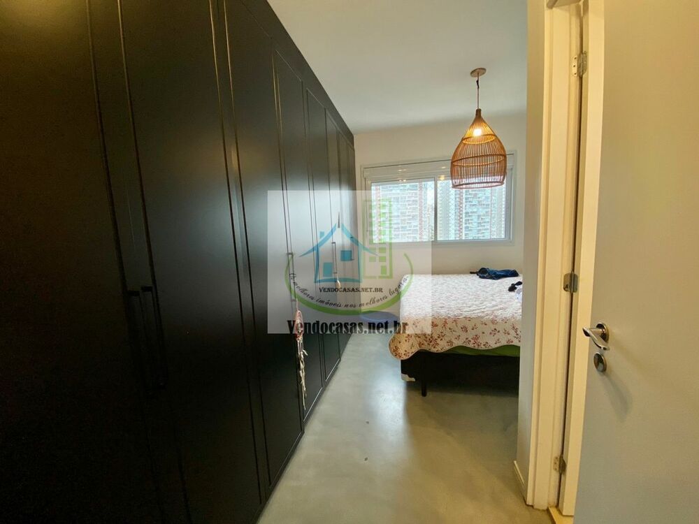 Apartamento, 2 quartos, 87 m² - Foto 10