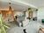 Apartamento, 2 quartos, 87 m² - Foto 3