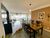 Apartamento, 2 quartos, 87 m² - Foto 4