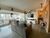Apartamento, 2 quartos, 87 m² - Foto 2