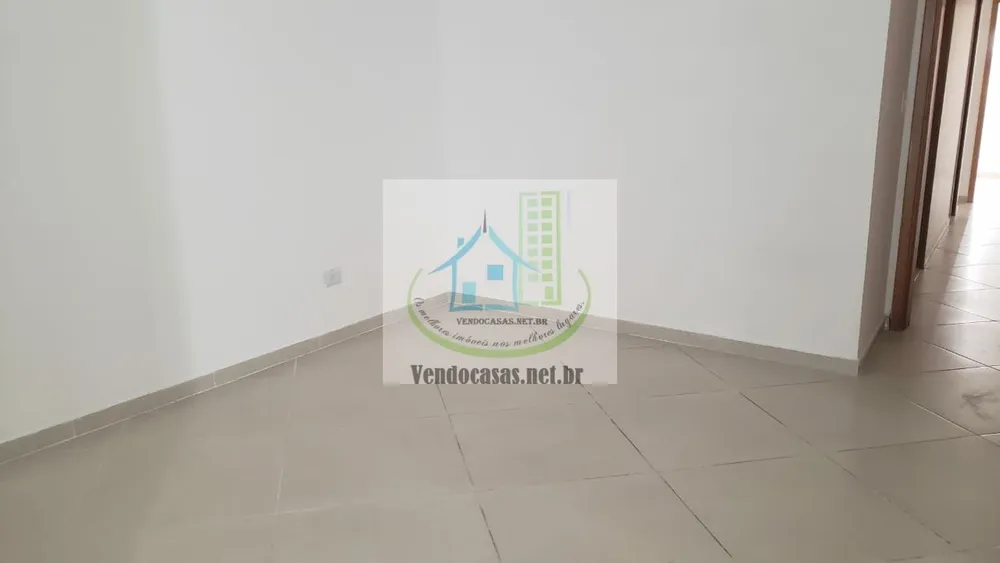 Casa, 3 quartos, 100 m² - Foto 4