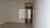 Casa, 3 quartos, 100 m² - Foto 1