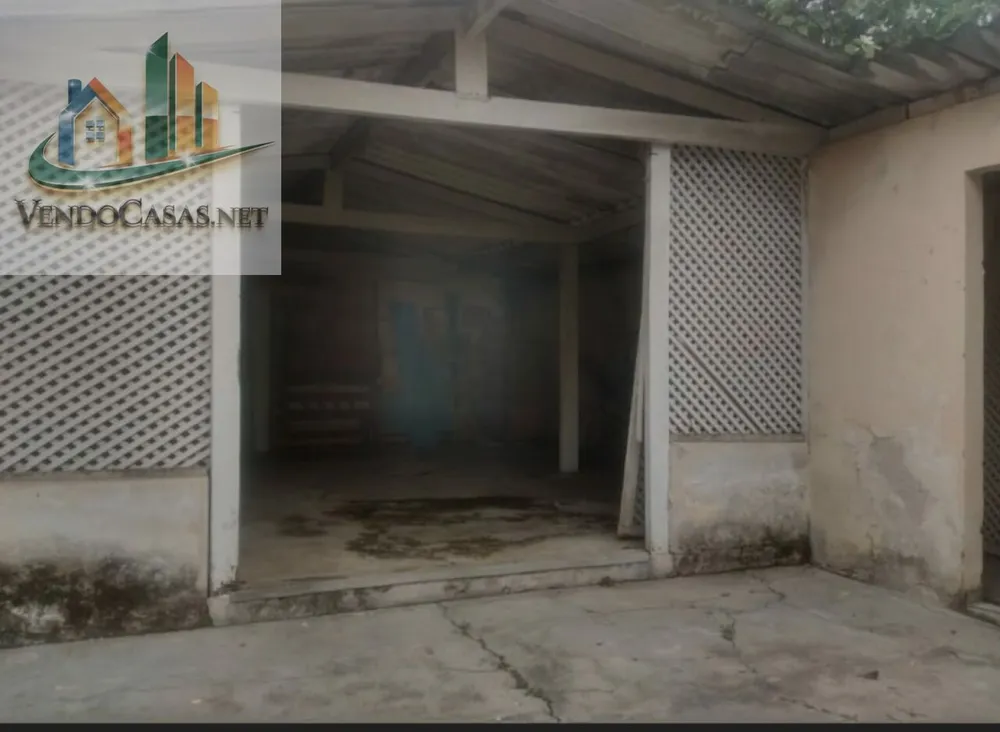 Casa, 3 quartos, 240 m² - Foto 4