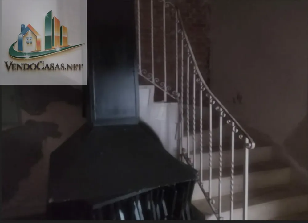 Casa, 3 quartos, 240 m² - Foto 10