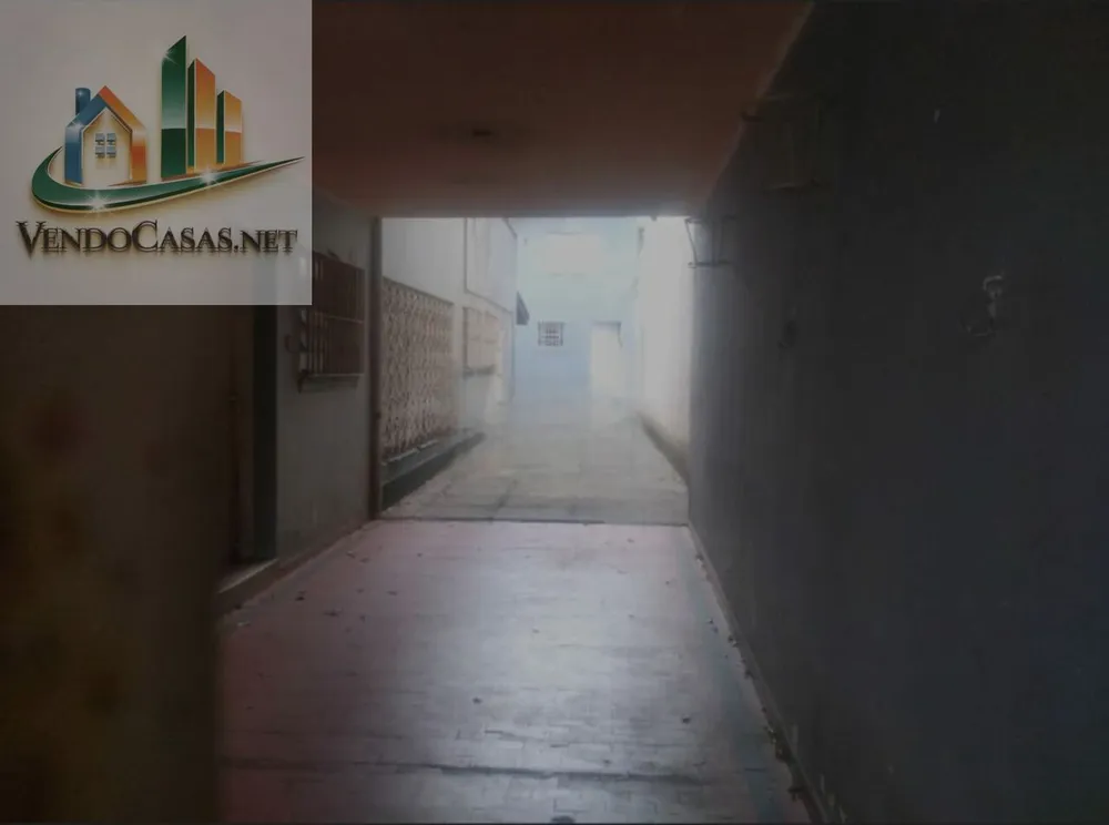 Casa, 3 quartos, 240 m² - Foto 5