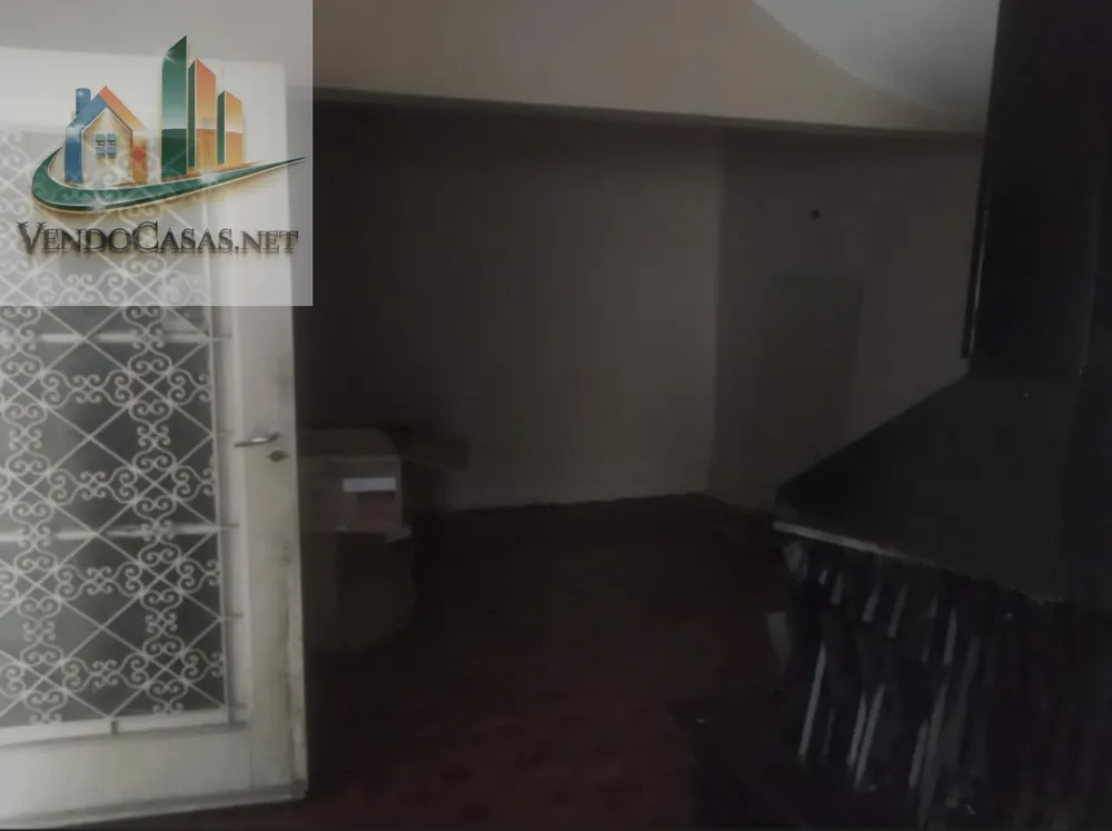 Casa, 3 quartos, 240 m² - Foto 3