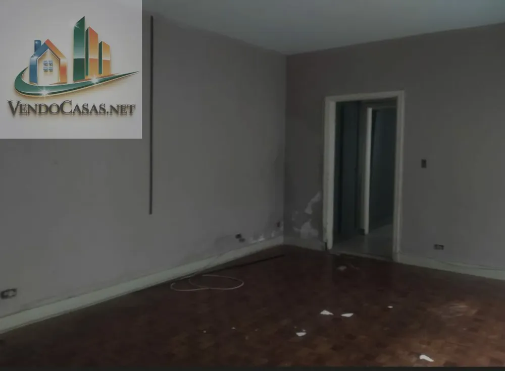Casa, 3 quartos, 240 m² - Foto 11