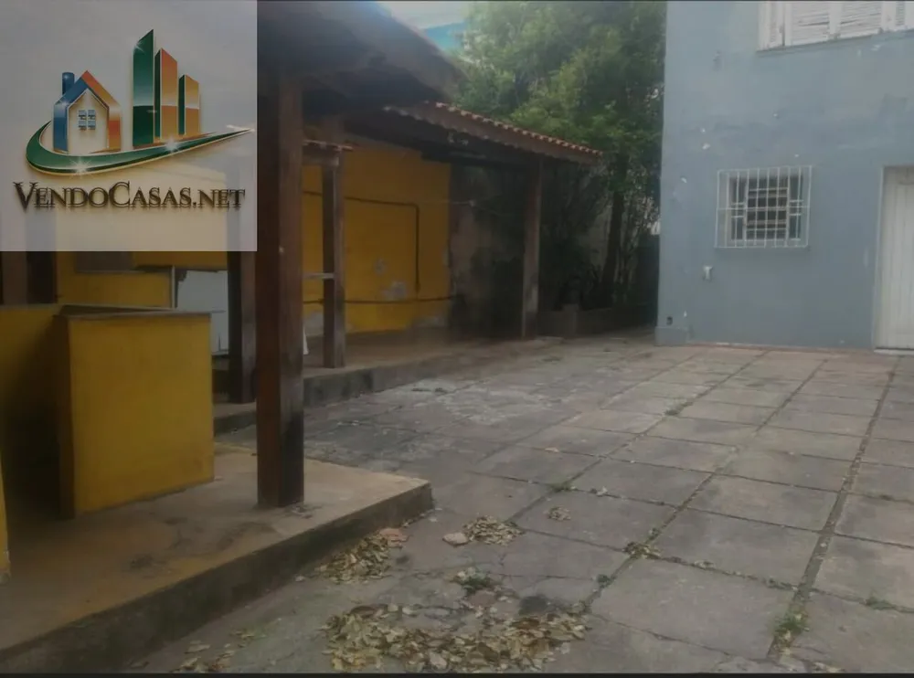 Casa, 3 quartos, 240 m² - Foto 9