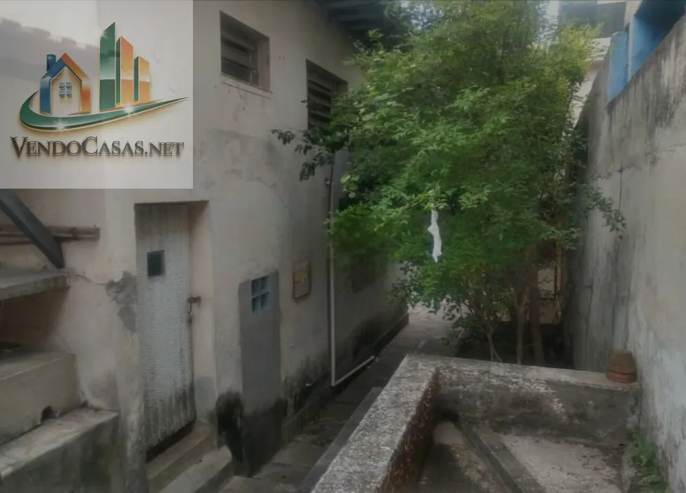 Casa, 3 quartos, 240 m² - Foto 15