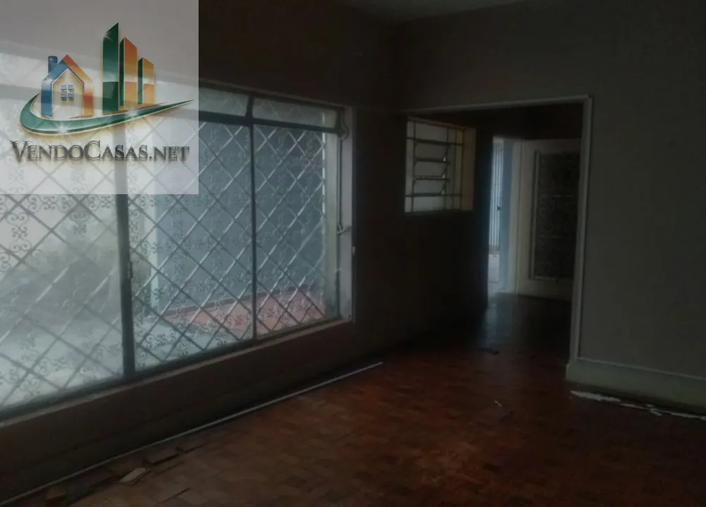 Casa, 3 quartos, 240 m² - Foto 16
