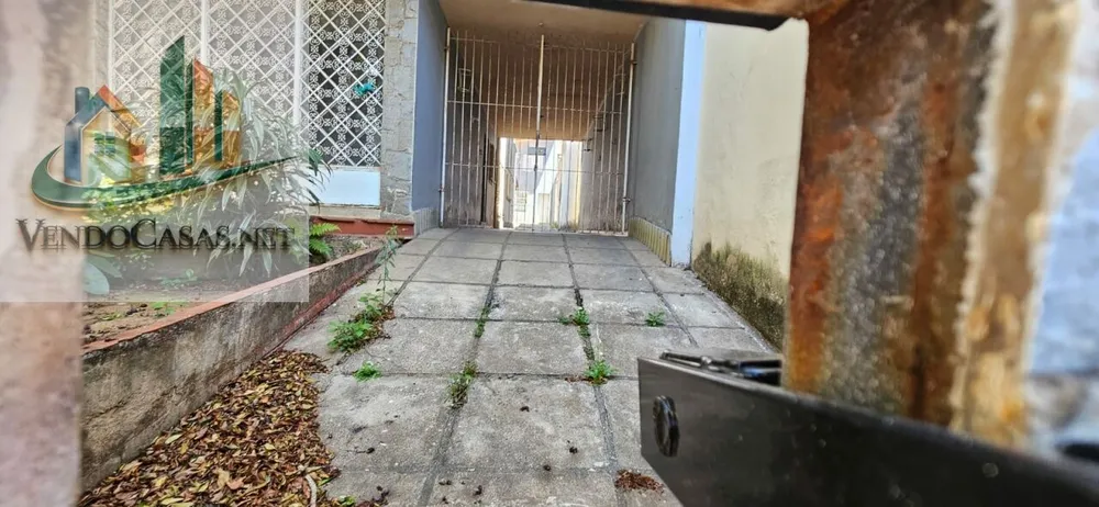 Casa, 3 quartos, 240 m² - Foto 12
