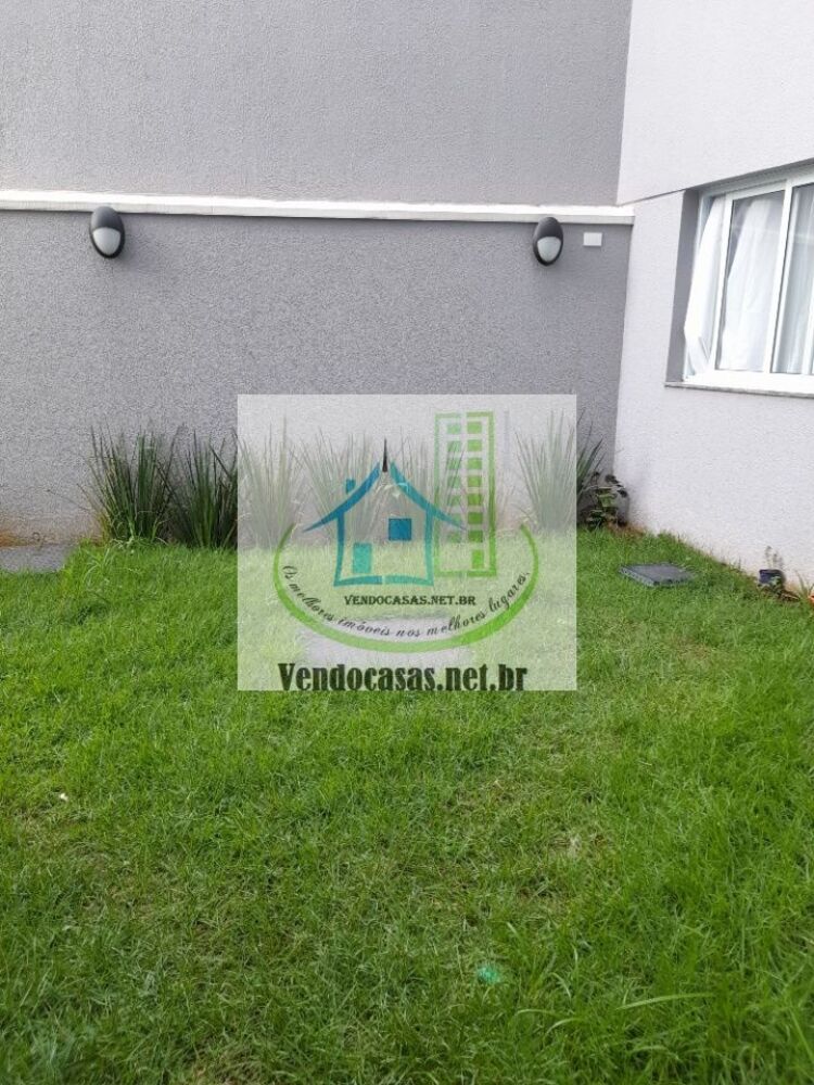 Apartamento, 1 quarto, 32 m² - Foto 5