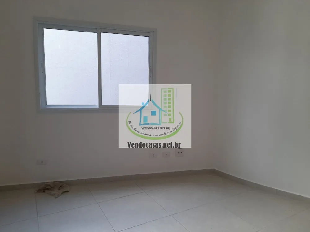 Apartamento, 1 quarto, 32 m² - Foto 8