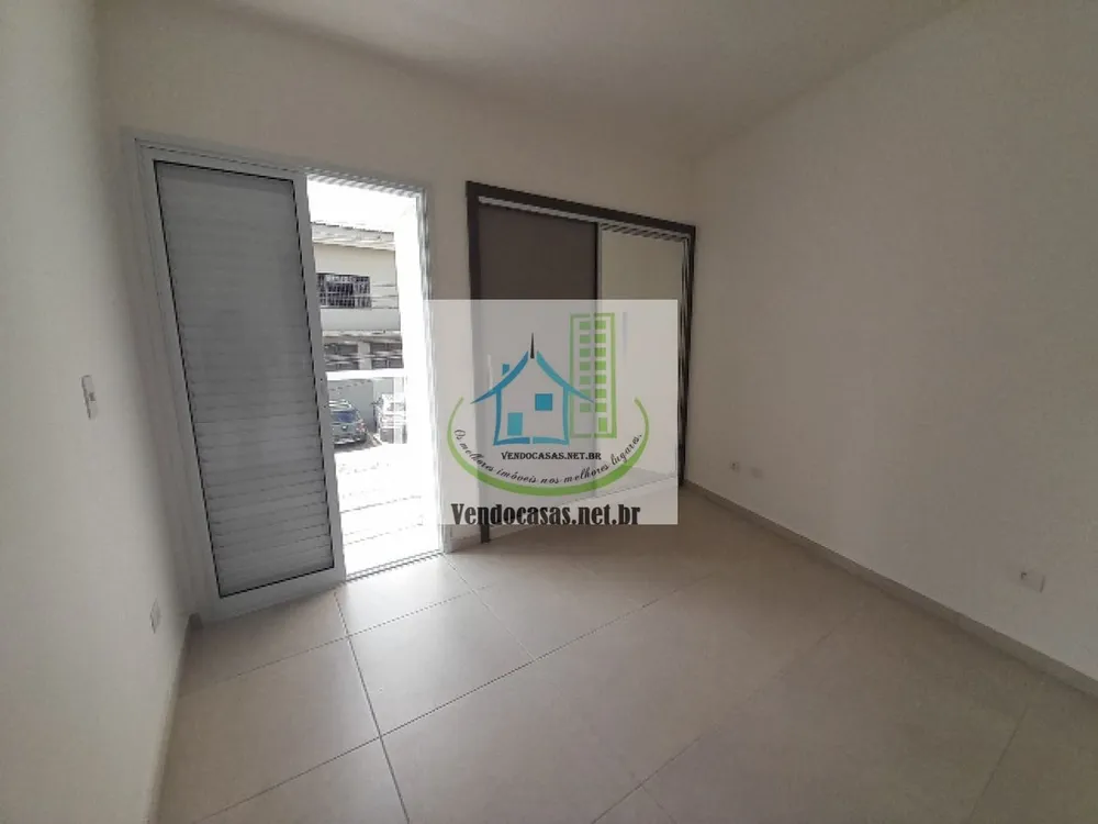 Apartamento, 1 quarto, 32 m² - Foto 3
