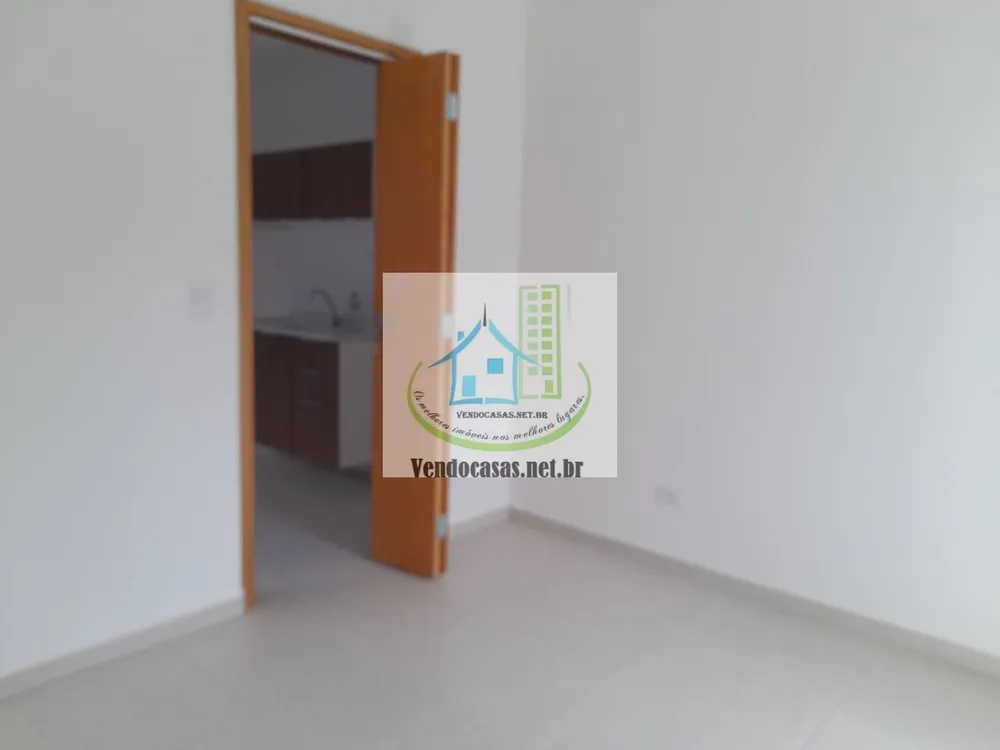 Apartamento, 1 quarto, 32 m² - Foto 4