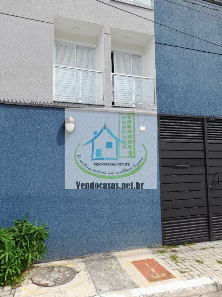 Apartamento, 1 quarto, 32 m² - Foto 7